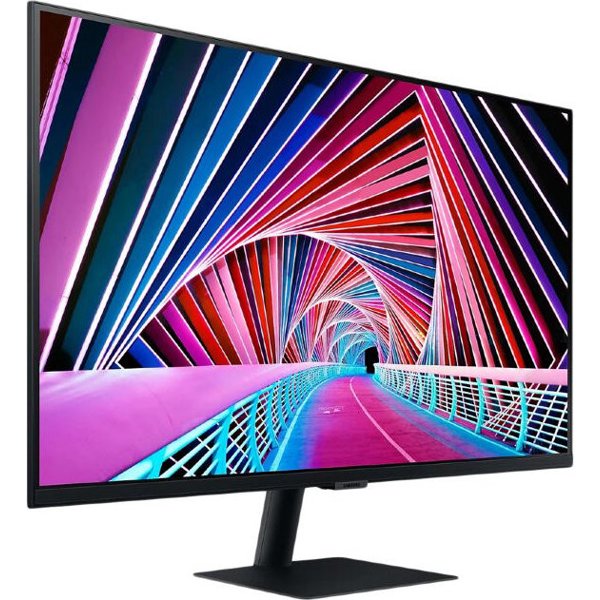 Monitor Samsung  LS27A700 27