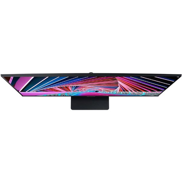 Monitor Samsung  LS27A700 27