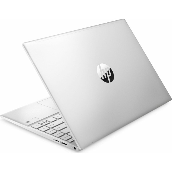 Laptop HP Pavilion Aero 13-BE0097NR SSD AMD Ryzen 7 5800U 512 GB.