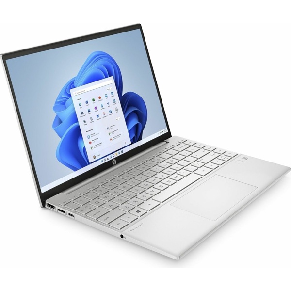 Laptop HP Pavilion Aero 13-BE0097NR SSD AMD Ryzen 7 5800U 512 GB.