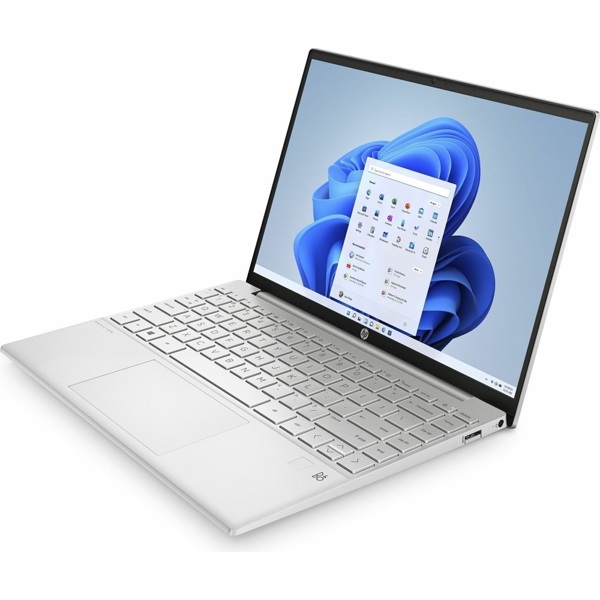 Laptop HP Pavilion Aero 13-BE0097NR SSD AMD Ryzen 7 5800U 512 GB.