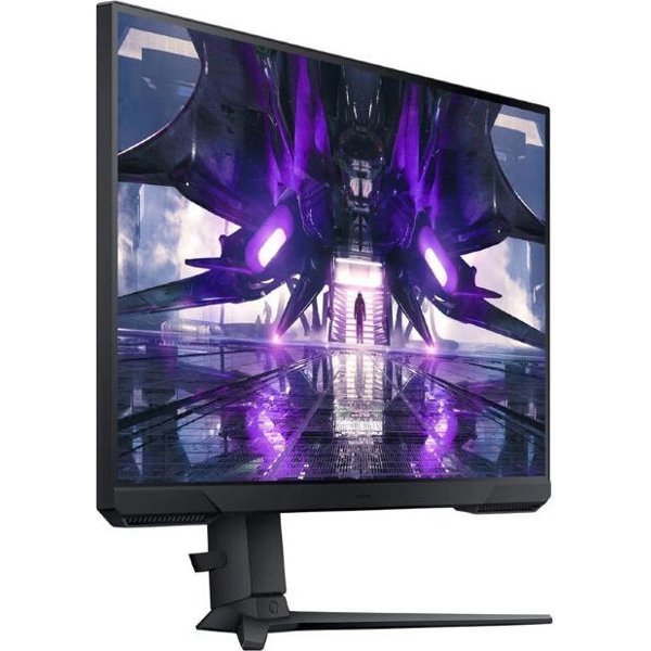 Monitor Samsung Odyssey G3