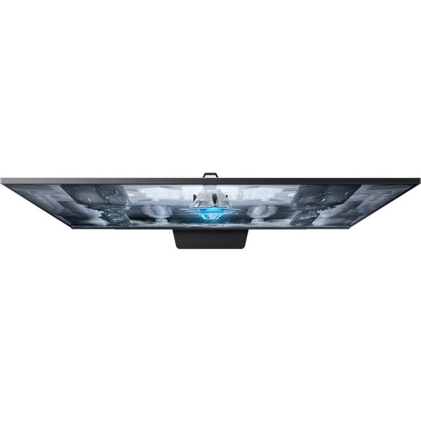 Monitor Samsung Odyssey G7