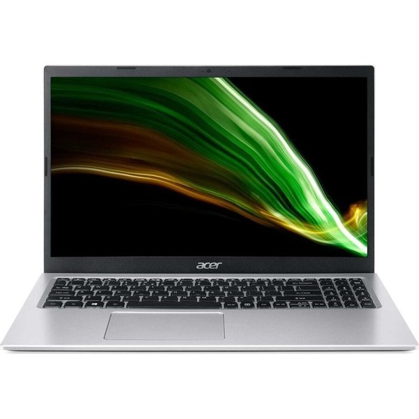 Laptop Acer Aspire 3 A315-59G Celeron