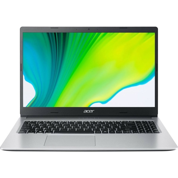 Laptop Acer Aspire 3 A315-59G Celeron