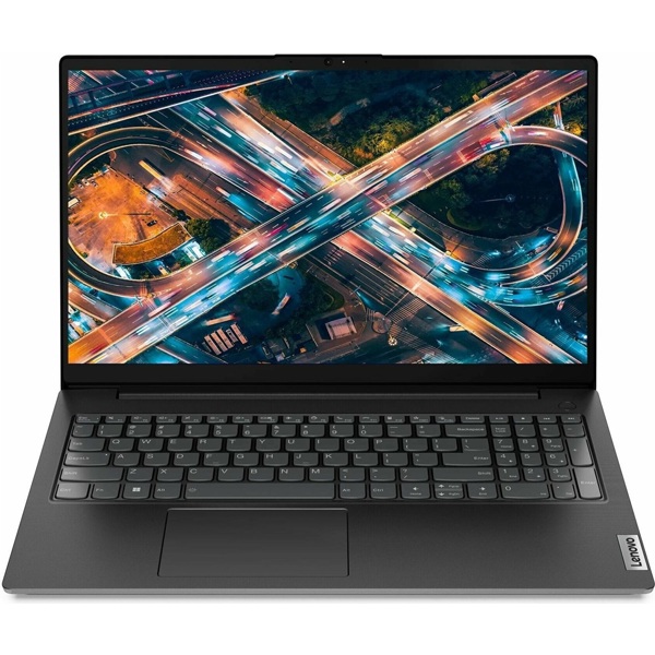 Laptop Lenovo V15 G3