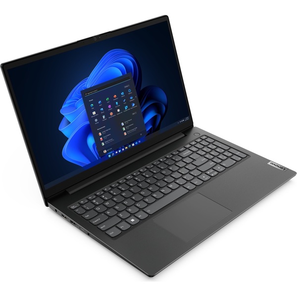 Laptop Lenovo V15 G3