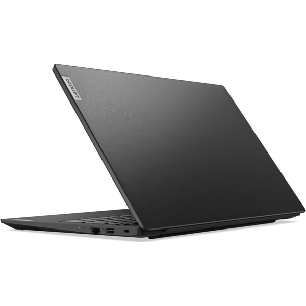 Laptop Lenovo V15 G3