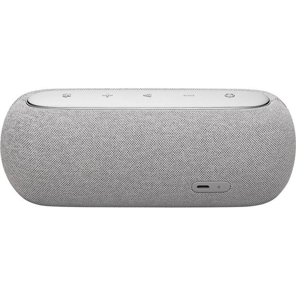 Portable speaker Harman/Kardon Luna Gray