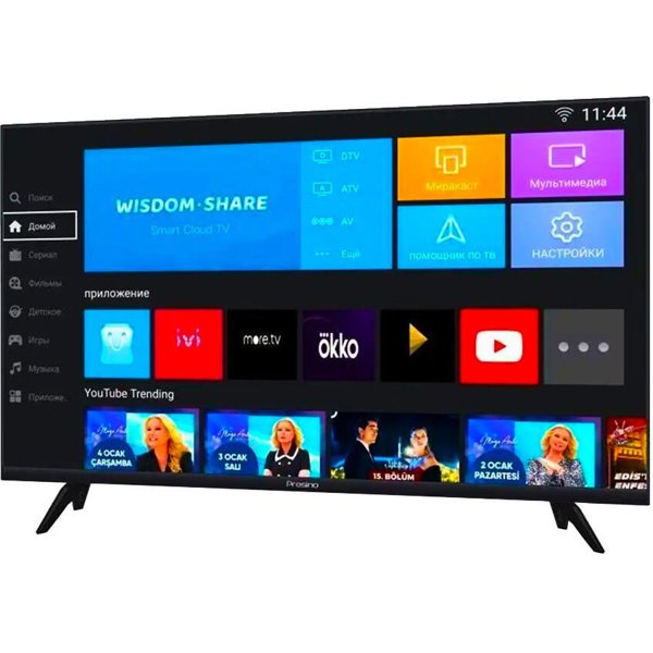 TVs Presino  32F23A