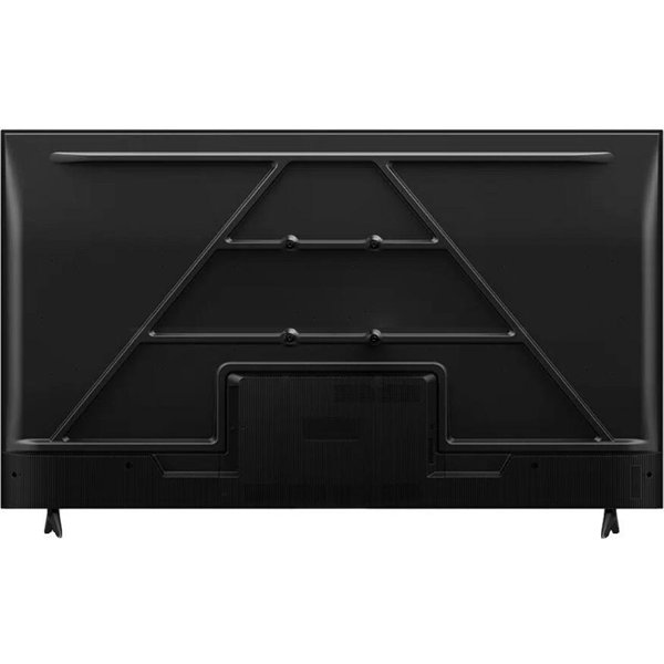 TVs Presino  32F23A