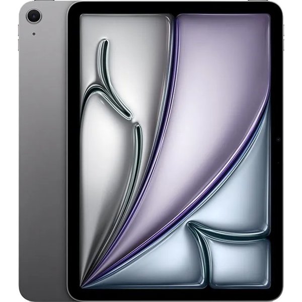 Tablet Apple iPad Air 6 11