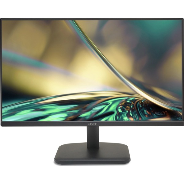Monitor Acer EK241Y