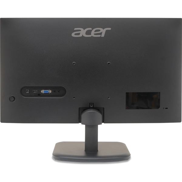 Monitor Acer EK241Y