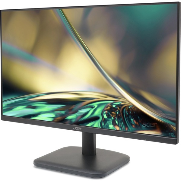 Monitor Acer EK241Y