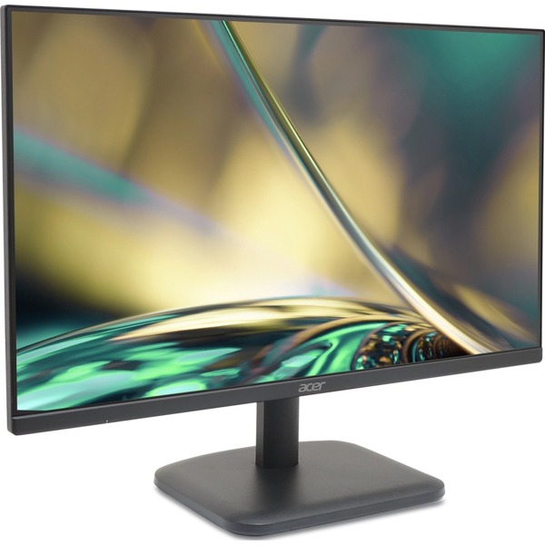 Monitor Acer EK241Y