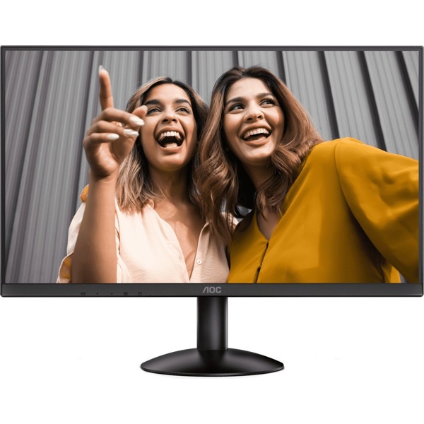 Monitor AOC 22B30HM2