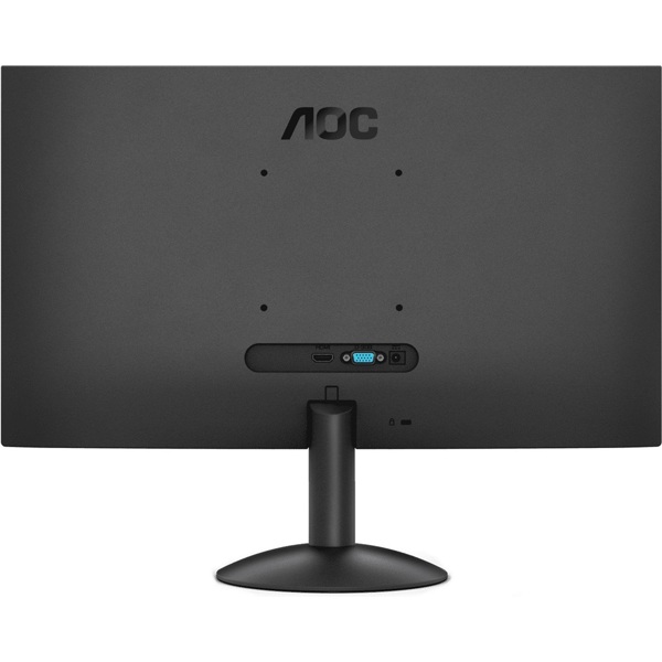 Monitor AOC 22B30HM2