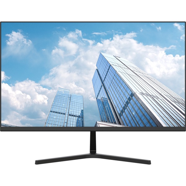Monitor Dahua DHI-LM24-B201S