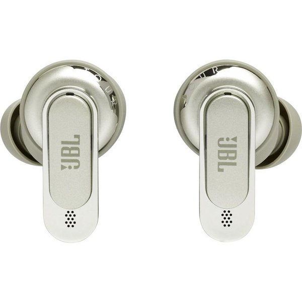 Headphones JBL Tour Pro 2 Golden