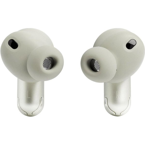 Headphones JBL Tour Pro 2 Golden