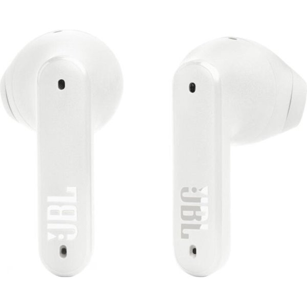 Headphones JBL Tune Flex White