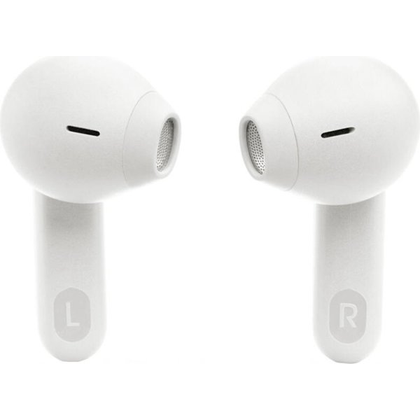 Headphones JBL Tune Flex White