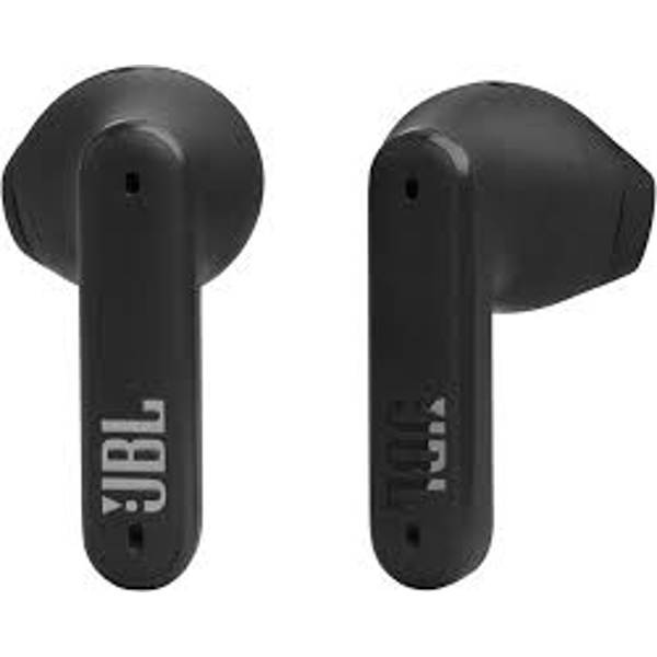 Headphones JBL Tune Flex Black