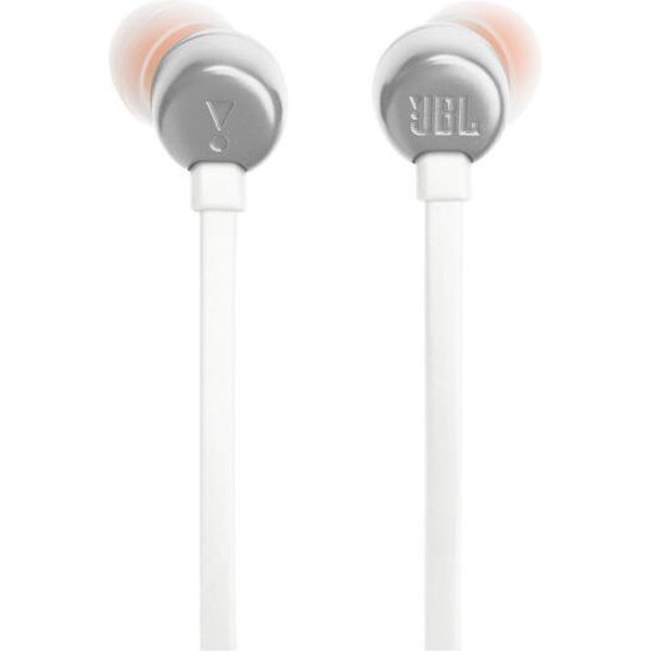 Headphones JBL Tune 310C White