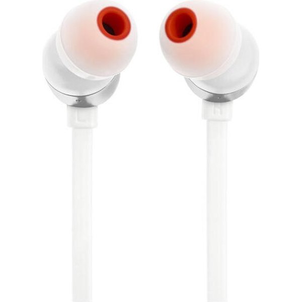Headphones JBL Tune 310C White