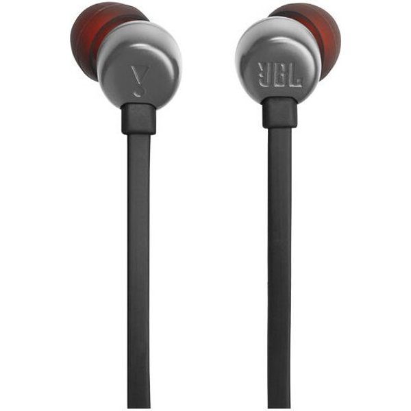 Headphones JBL Tune 310C Black