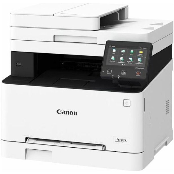 Printer Canon imageRUNNER MF655CDW