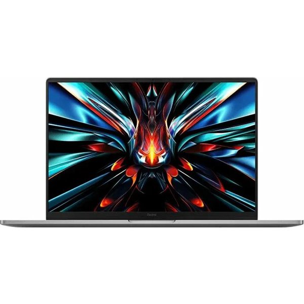 Laptop Xiaomi RedmiBook Pro 16 Intel Core Ultra 5 125H