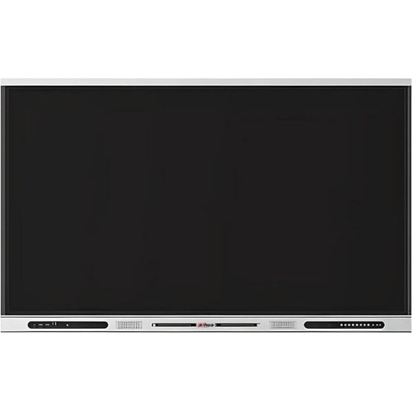 Interactive panel Dahua  DHI-LPH86-ST470-P