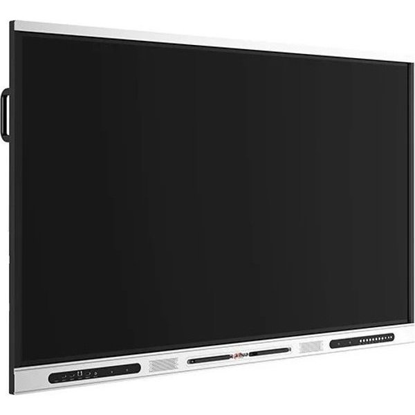 Interactive panel Dahua  DHI-LPH86-ST470-P