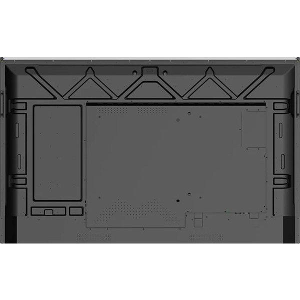 Interactive panel Dahua  DHI-LPH86-ST470-P