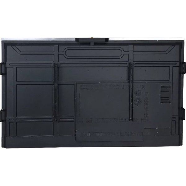 Interactive panel Dahua DHI-LPH75-MT440-C