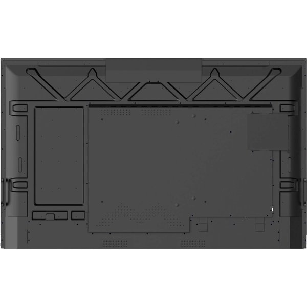Interactive panel Dahua  DHI-LCH65-MC410-B