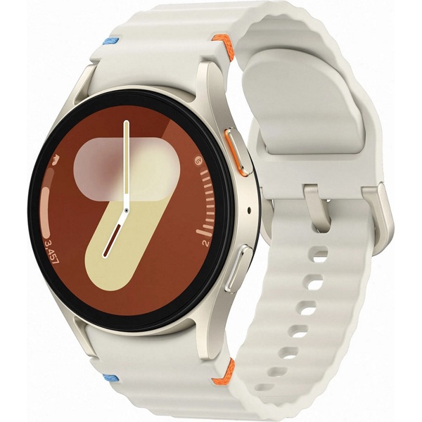 Smart watch Samsung Galaxy Watch 7 44 mm Cream
