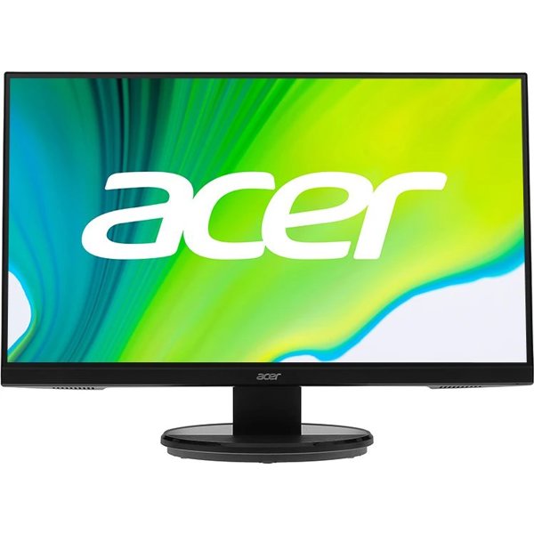 Monitor Acer  KB272
