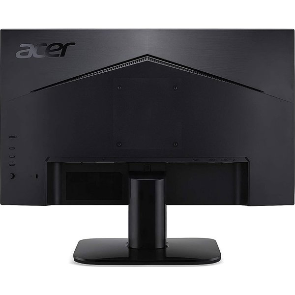 Monitor Acer  KB272