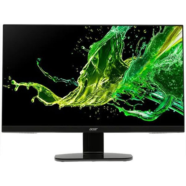 Monitor Acer KA272