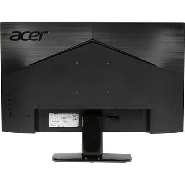Monitor Acer KA272