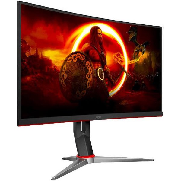 Monitor AOC G27G2Z