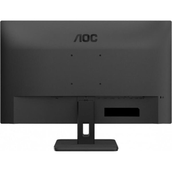 Monitor AOC 27E3UM