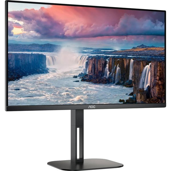 Monitor AOC 27V5C