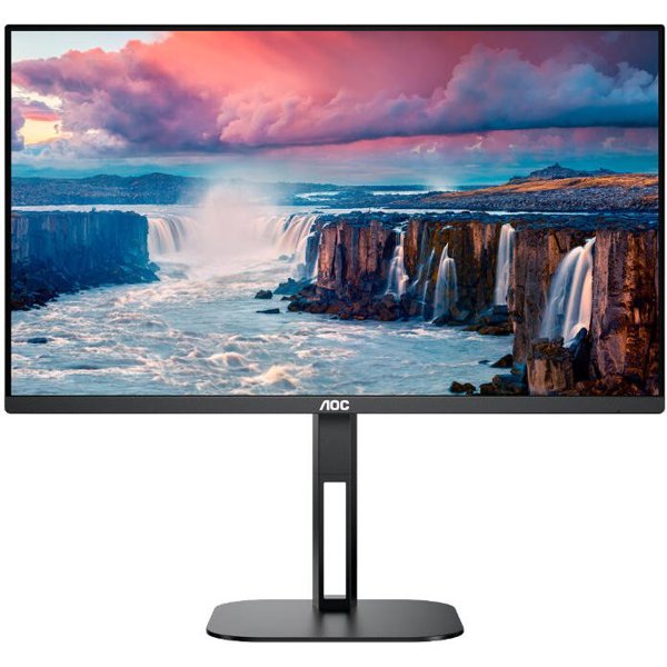 Monitor AOC  32V5CE