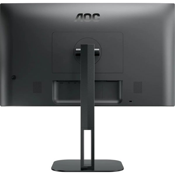 Monitor AOC  32V5CE
