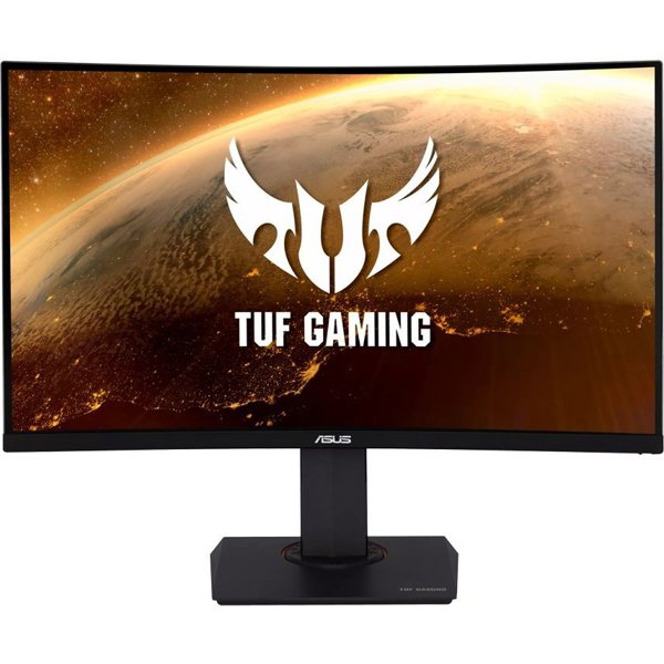 Monitor ASUS TUF Gaming VG32VQR