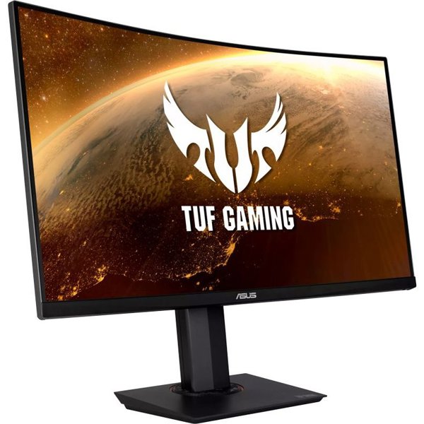 Monitor ASUS TUF Gaming VG32VQR
